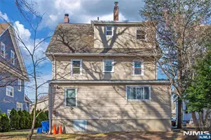 327 Orange Rd, Montclair, NJ 07042 - Photo 33