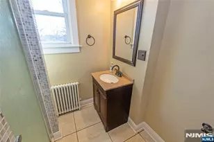 327 Orange Rd, Montclair, NJ 07042 - Photo 31