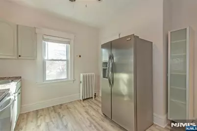 327 Orange Road, Montclair, NJ 07042 - Photo 21