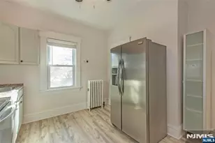 327 Orange Rd, Montclair, NJ 07042 - Photo 21