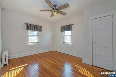 327 Orange Road, Montclair, NJ 07042 - Photo 23