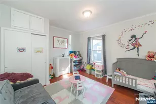 327 Orange Rd, Montclair, NJ 07042 - Photo 11