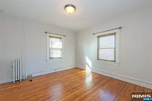 327 Orange Rd, Montclair, NJ 07042 - Photo 17