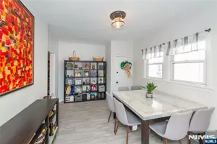 327 Orange Rd, Montclair, NJ 07042 - Photo 7