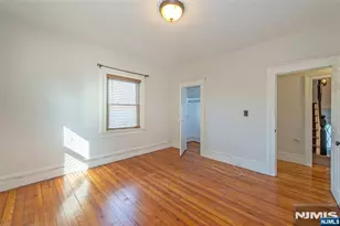 327 Orange Rd, Montclair, NJ 07042 - Photo 29