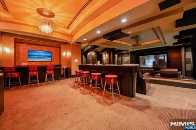 8100 River Road 917 #917, North Bergen, NJ 07047 - Photo 43