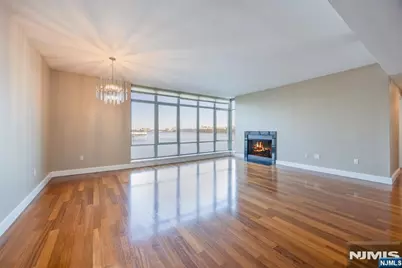 8100 River Road 917 #917, North Bergen, NJ 07047 - Photo 9