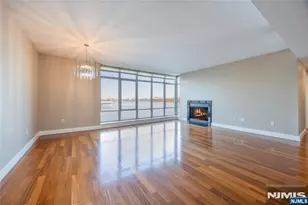 8100 River Road 917, North Bergen, NJ 07047 - Photo 9