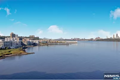 8100 River Road 917 #917, North Bergen, NJ 07047 - Photo 29