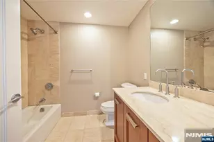 8100 River Road 917, North Bergen, NJ 07047 - Photo 27