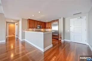 8100 River Road 917, North Bergen, NJ 07047 - Photo 17