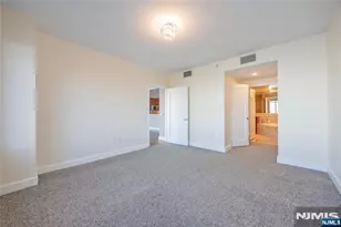 8100 River Road 917, North Bergen, NJ 07047 - Photo 19