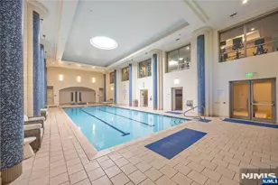 8100 River Road 917, North Bergen, NJ 07047 - Photo 39