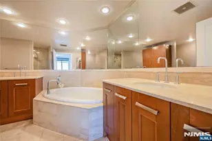 8100 River Road 917, North Bergen, NJ 07047 - Photo 23