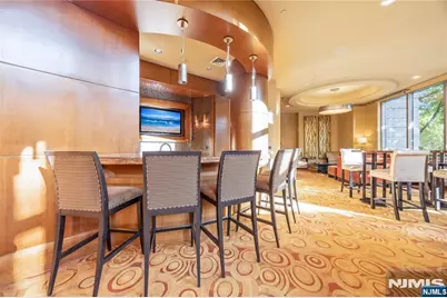 8100 River Road 917 #917, North Bergen, NJ 07047 - Photo 33