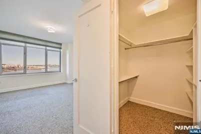 8100 River Road 917 #917, North Bergen, NJ 07047 - Photo 21