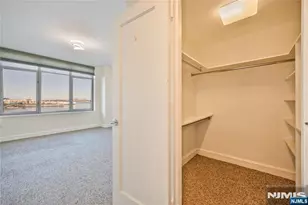 8100 River Road 917, North Bergen, NJ 07047 - Photo 21