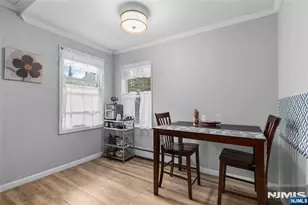 147 Brookside Ave, Irvington, NJ 07111 - Photo 9