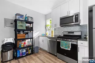147 Brookside Ave, Irvington, NJ 07111 - Photo 13