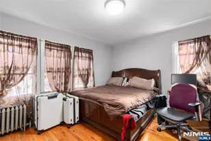 147 Brookside Ave, Irvington, NJ 07111 - Photo 17
