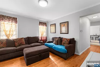 147 Brookside Avenue, Irvington, NJ 07111 - Photo 3