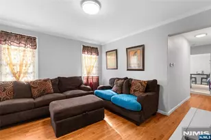 147 Brookside Ave, Irvington, NJ 07111 - Photo 3