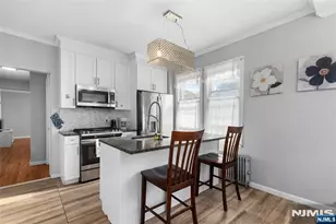 147 Brookside Ave, Irvington, NJ 07111 - Photo 7