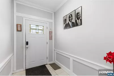 147 Brookside Avenue, Irvington, NJ 07111 - Photo 11