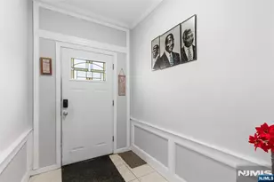 147 Brookside Ave, Irvington, NJ 07111 - Photo 11