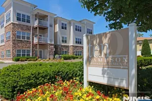 10 Sampson Street 1, Saddle Brook Township, NJ 07663 - Photo 1