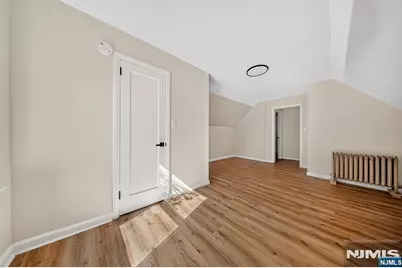 448 17th Avenue, Paterson, NJ 07504 - Photo 19
