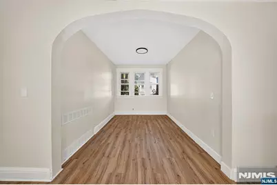 448 17th Avenue, Paterson, NJ 07504 - Photo 29