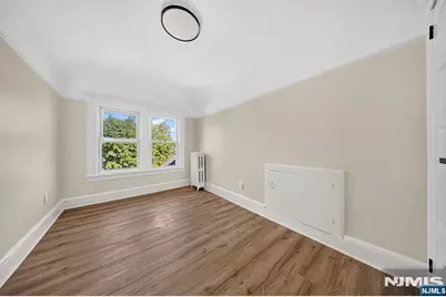 448 17th Avenue, Paterson, NJ 07504 - Photo 31