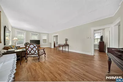 448 17th Avenue, Paterson, NJ 07504 - Photo 41