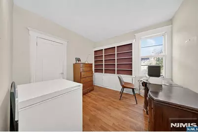 448 17th Avenue, Paterson, NJ 07504 - Photo 45
