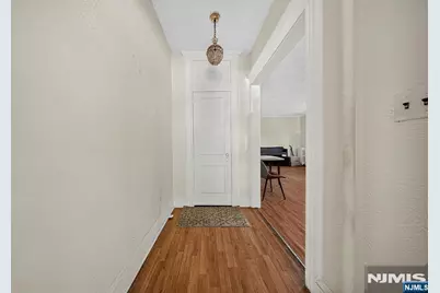 448 17th Avenue, Paterson, NJ 07504 - Photo 39