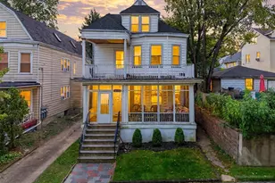 448 17th Ave, Paterson, NJ 07504 - Photo 1