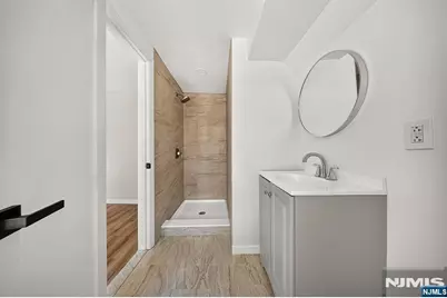 448 17th Avenue, Paterson, NJ 07504 - Photo 37
