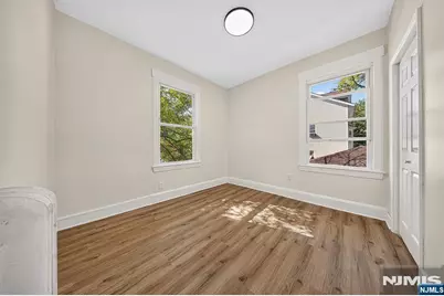 448 17th Avenue, Paterson, NJ 07504 - Photo 23