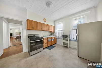 448 17th Avenue, Paterson, NJ 07504 - Photo 43
