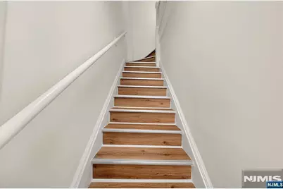 448 17th Avenue, Paterson, NJ 07504 - Photo 5