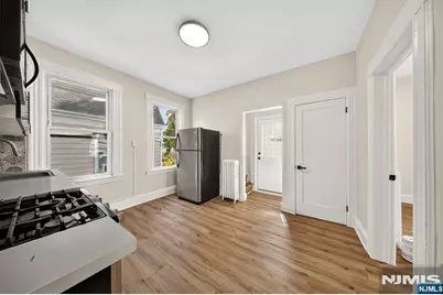 448 17th Avenue, Paterson, NJ 07504 - Photo 17
