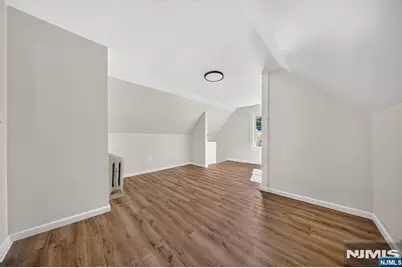 448 17th Avenue, Paterson, NJ 07504 - Photo 25