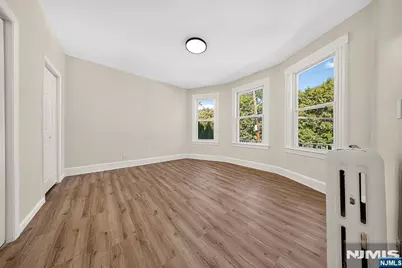 448 17th Avenue, Paterson, NJ 07504 - Photo 15