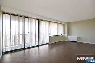 277 Prospect Ave 7H, Hackensack, NJ 07601 - Photo 9