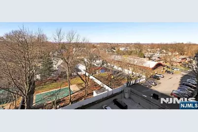 277 Prospect Avenue 7H #7H, Hackensack, NJ 07601 - Photo 11