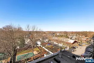 277 Prospect Ave 7H, Hackensack, NJ 07601 - Photo 11