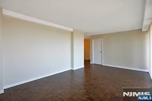 277 Prospect Ave 7H, Hackensack, NJ 07601 - Photo 13
