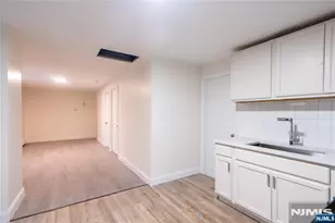 444-450 Summer, Paterson, NJ 07501 - Photo 3