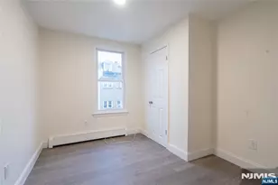 444-450 Summer, Paterson, NJ 07501 - Photo 9